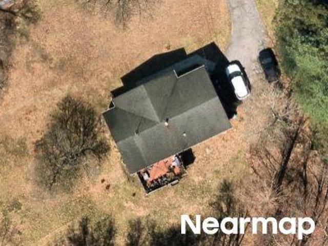 House for sale in Pine Bush, Orange County