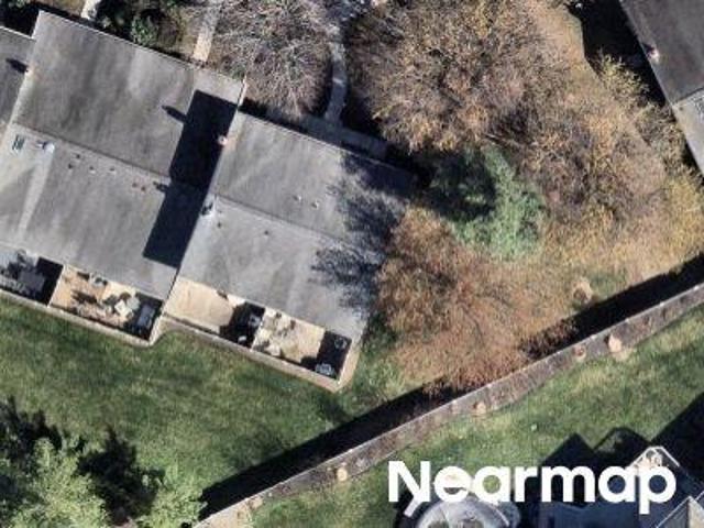 House for sale in Monmouth, New Jersey