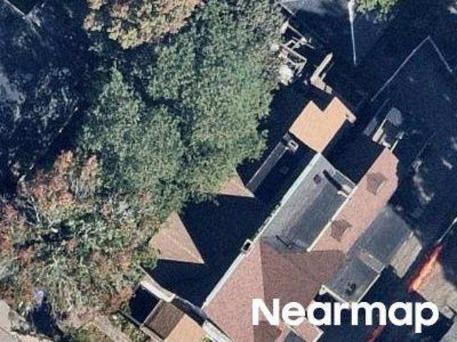 House for sale in Roxbury, Boston