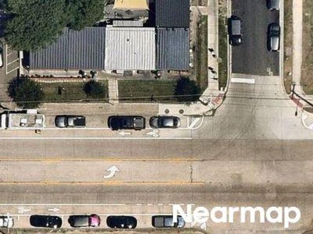 Property for sale in Fort Worth, Texas