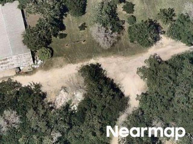 Property for sale in Harris, Texas