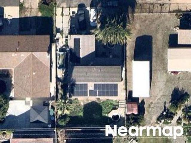 House for sale in Lake Elsinore, California