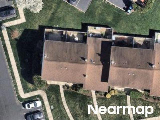 House for sale in Monmouth, New Jersey