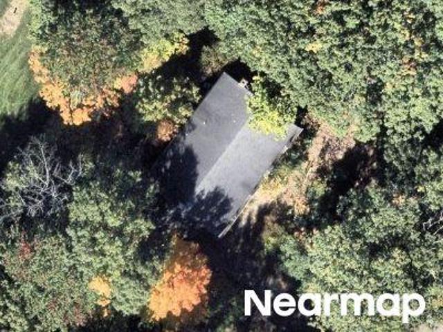 House for sale in Upper Macopin, West Milford
