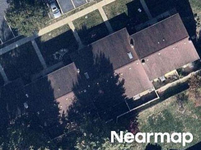 House for sale in Eatontown