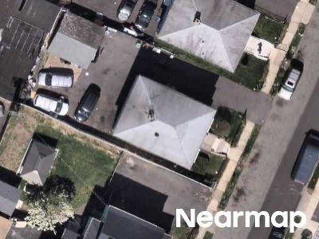 Property for sale in East Orange, New Jersey