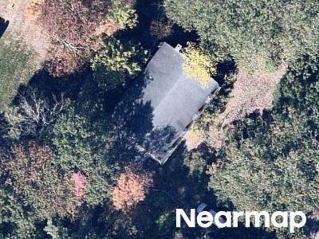 House for sale in Passaic, New Jersey