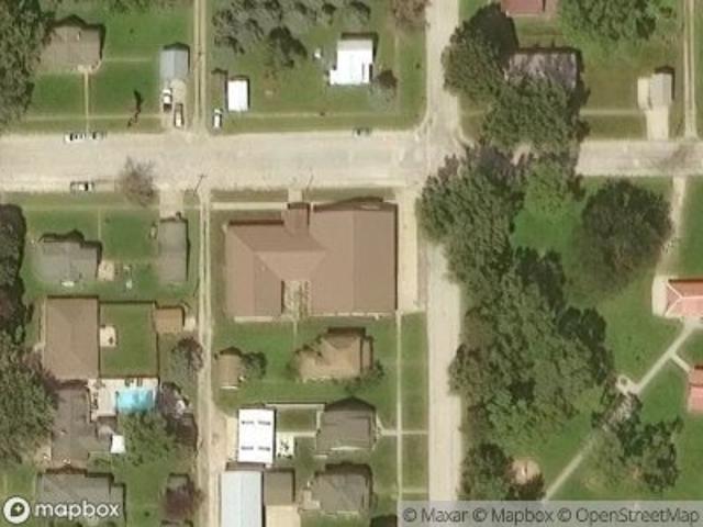 Property for sale in Ida, Iowa