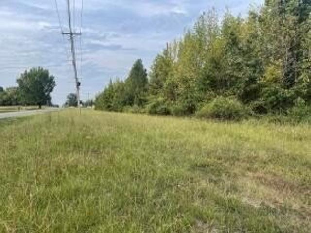Land for sale in Ark