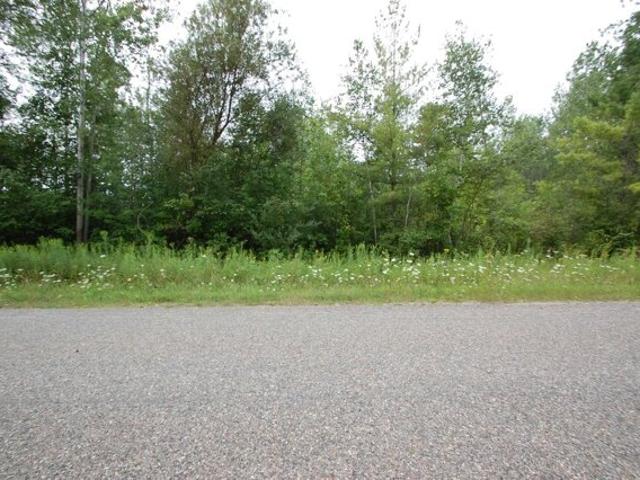 Land for sale in West Branch