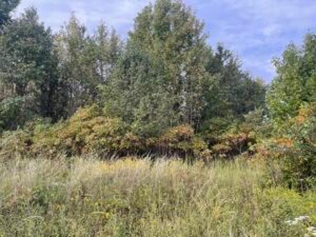 Land for sale in Ark