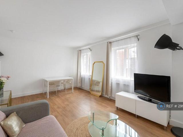 House for rent in Marylebone, Greater London