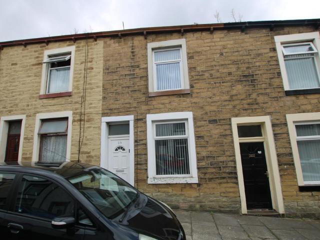 House for rent in Bradley, Pendle