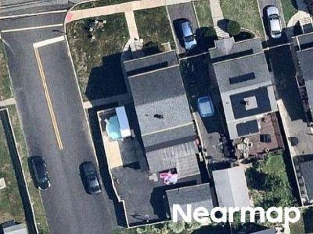 House for sale in Union, New Jersey