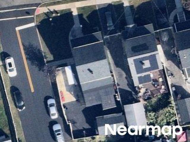 House for sale in Union, New Jersey
