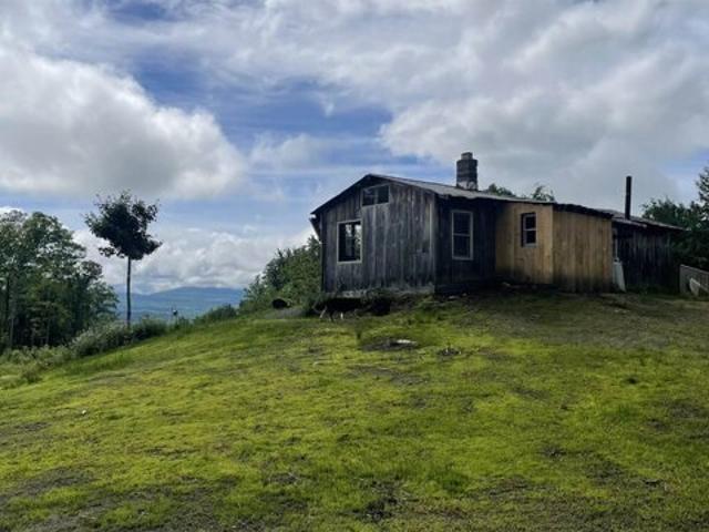 House for sale in Westfield, Vermont