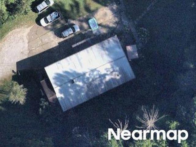 House for sale in Hazard