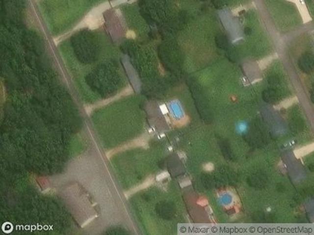 House for sale in Danielsville, Georgia