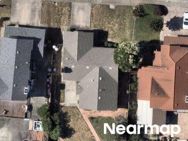 House for sale in American Canyon, California