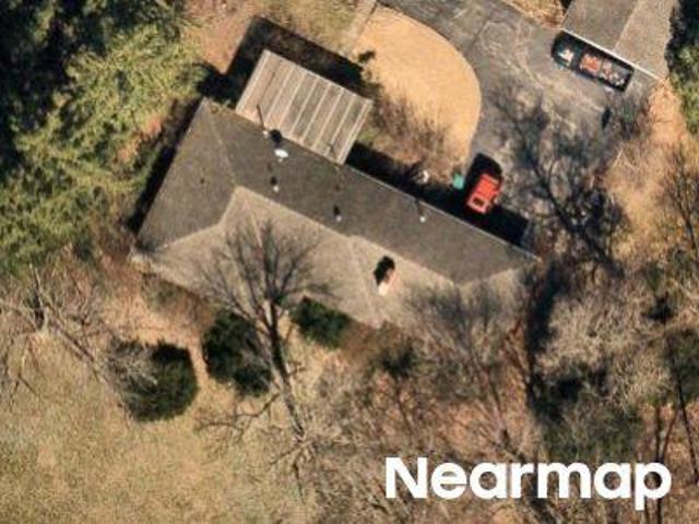 House for sale in Camby, Indiana