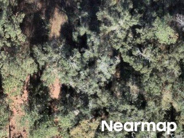 Commercial for sale in Crawfordville, Florida