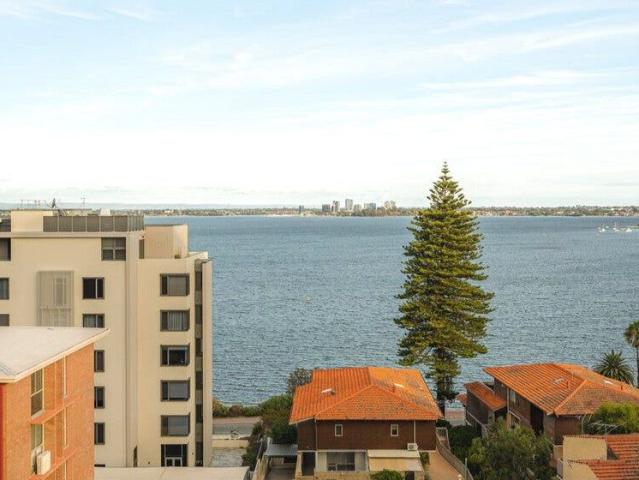 Room for rent in Cockburn, Western Australia