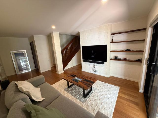 Room for rent in Nedlands, Perth