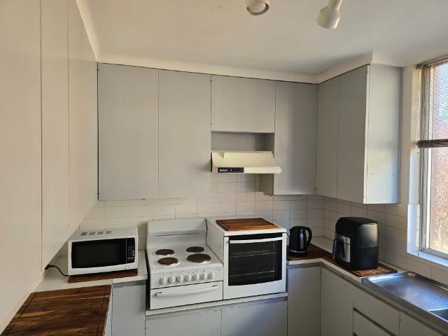 Room for rent in City Of Perth, Cockburn
