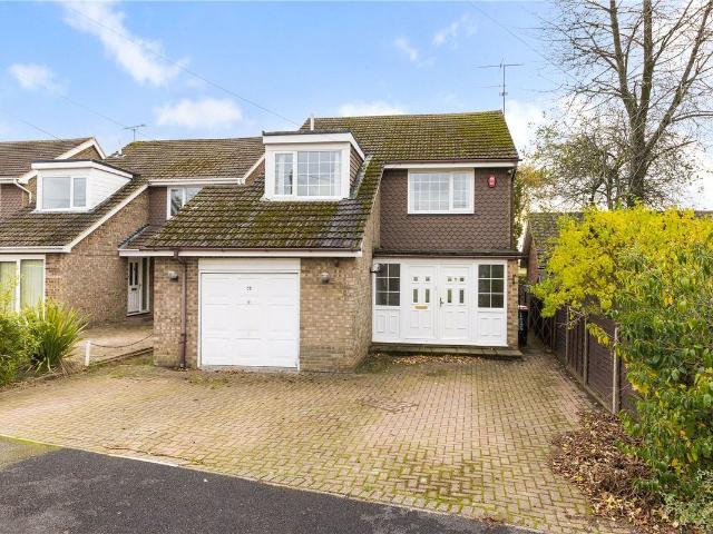 House for rent in Slip End, Isle Of Man