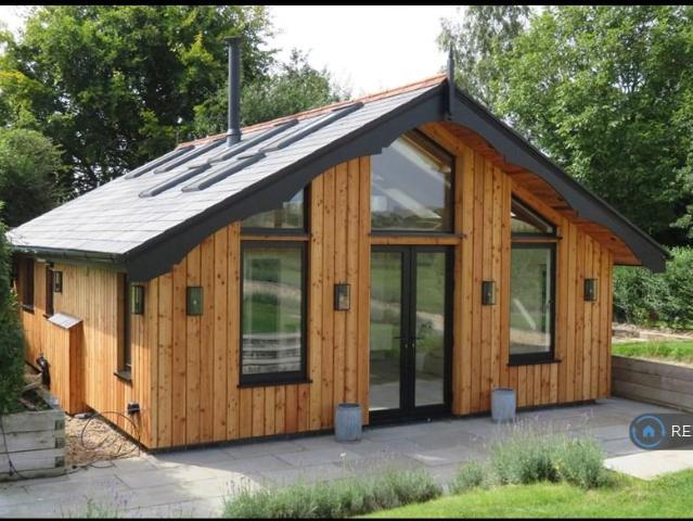 House for rent in Long Park, Winchester