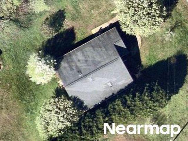 House for sale in Shelby, North Carolina