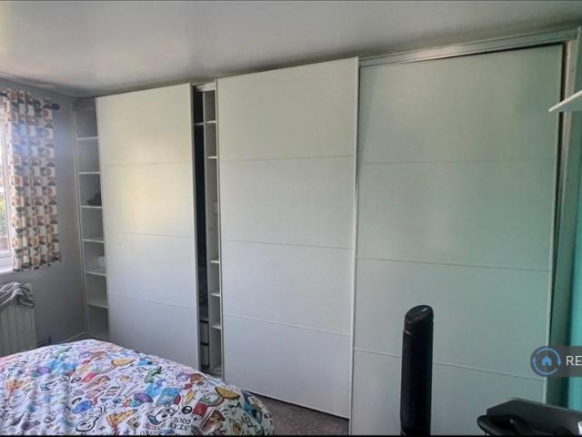 House for rent in Hart Hill, Luton