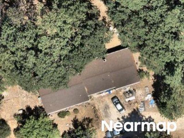 House for sale in Placerville, California