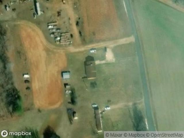 Property for sale in Virginia