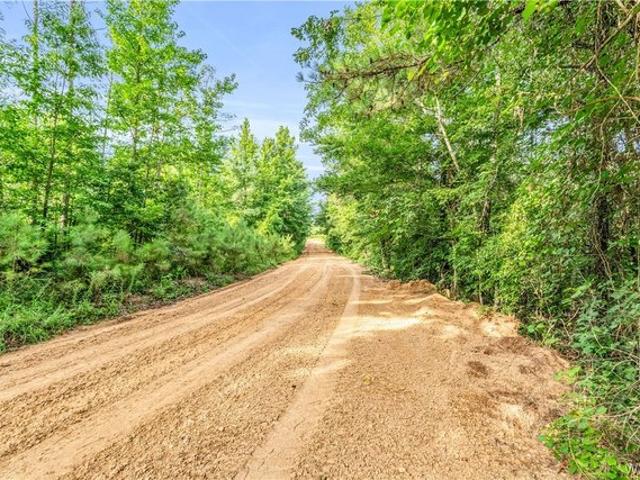 Land for sale in Fayette, Alabama