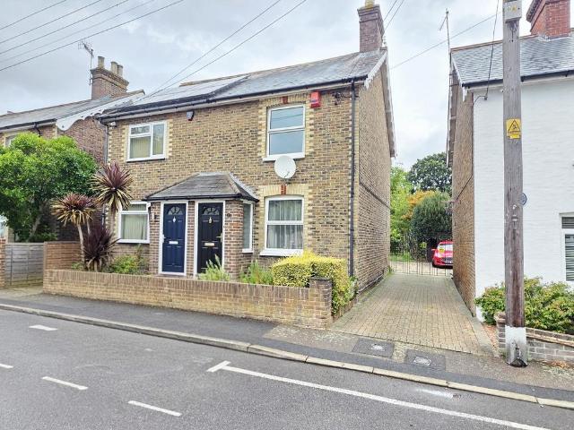 House for rent in Three Bridges, Crawley