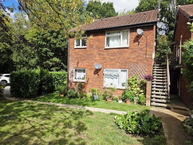 Apartment for rent in Glynde, West Sussex