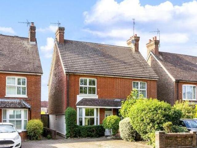 House for sale in Horsham, West Sussex