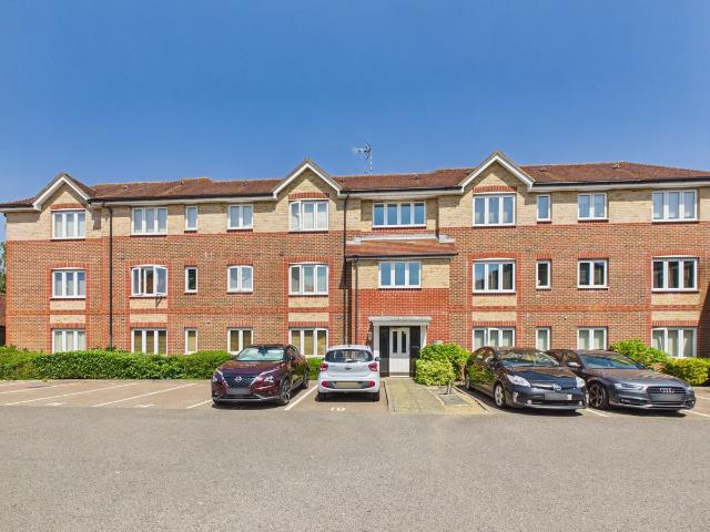 Apartment for rent in North Horsham, Horsham