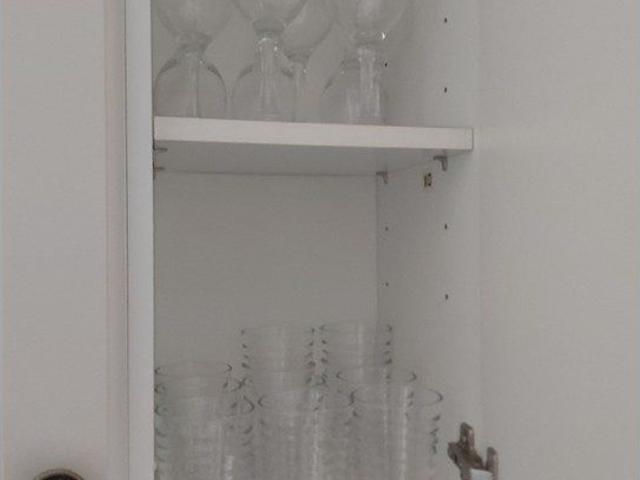 Room for rent in North Horsham, Horsham