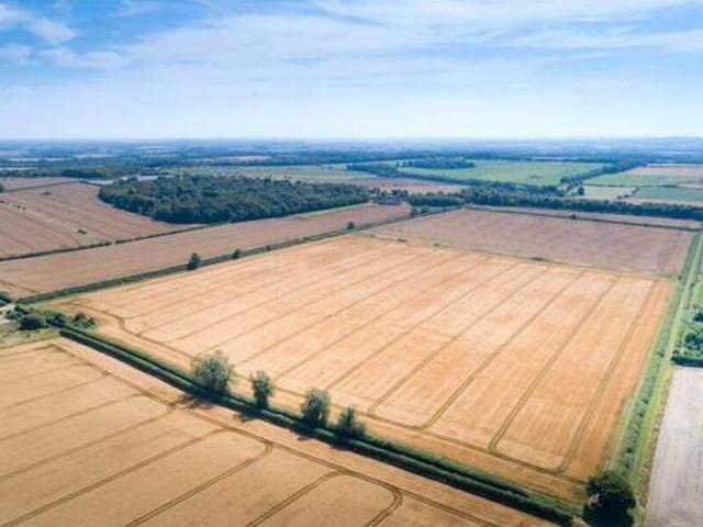 House for sale in Morestead, Hampshire