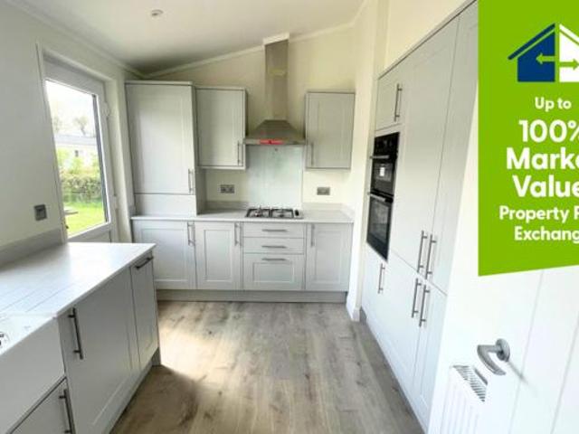 House for sale in East Sussex