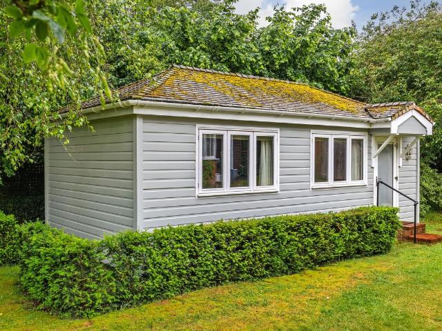 Apartment for rent in Hampshire