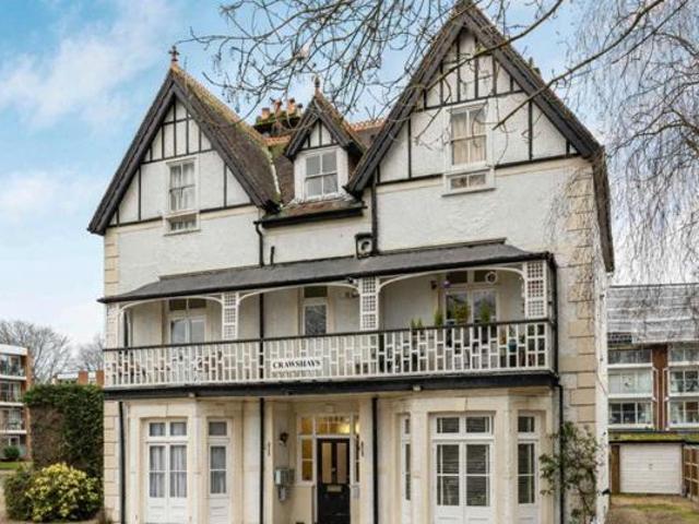 House for sale in Maidenhead, Windsor and Maidenhead
