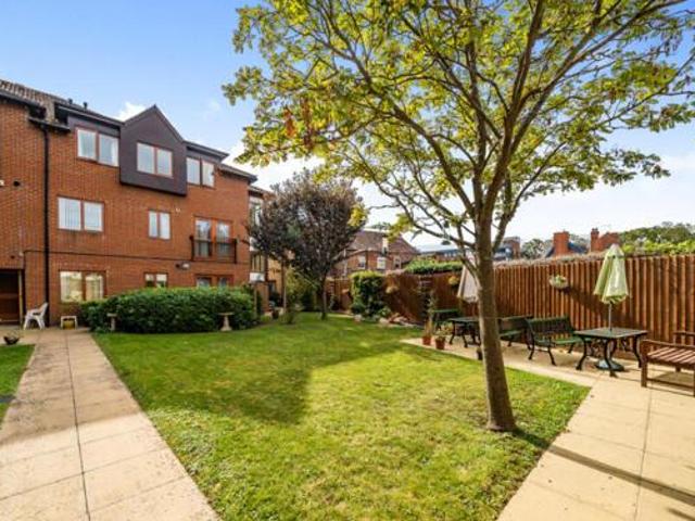 House for sale in Hampton Green, Cambridgeshire