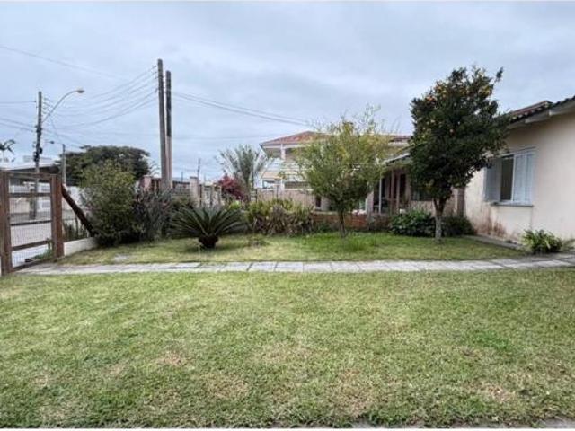 Casa venda em Região Geográfica Imediata de Tramandaí - Osório, Aglomeração Urbana do Litoral Norte