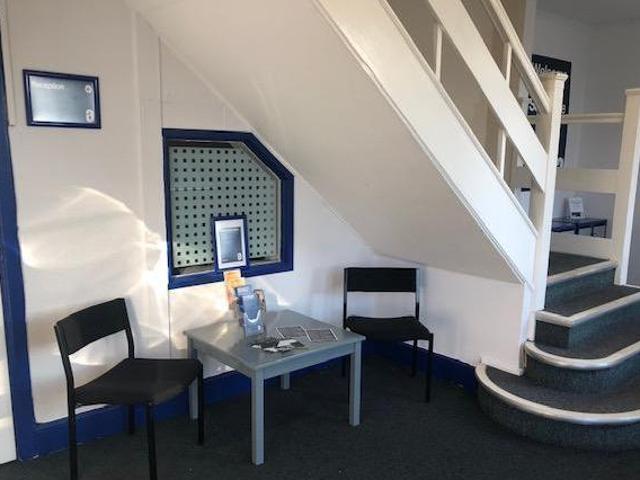 House for rent in Lyons, Greater London