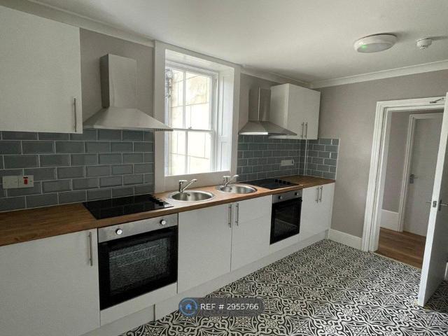 Studio for rent in Crayford, Greater London