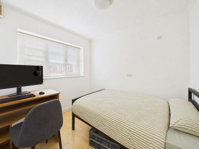 House for rent in Bevendean, Brighton & Hove