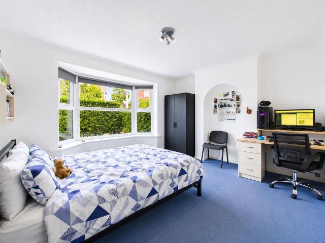 House for rent in Bevendean, Brighton & Hove